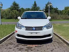 【搞定了！】启辰 启辰R50 2014款 1.6 自动 精彩