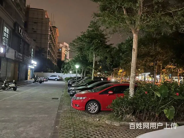（51旺铺推荐）美苑路100平旺铺招租 - 图片 5