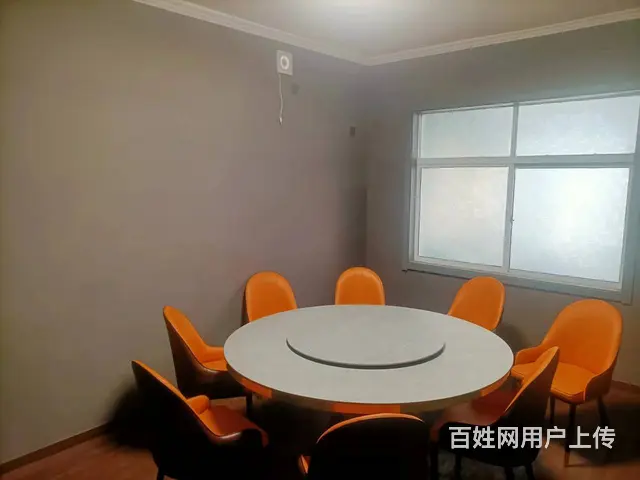 （弘扬快讯）邳州福州路酒吧转让 - 图片 3