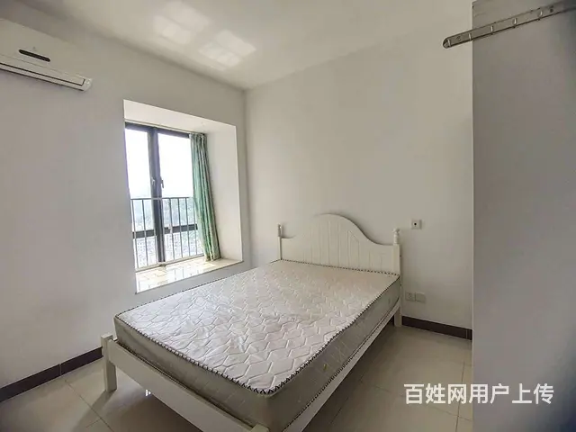 近拱北 港珠澳大桥落脚点 濠江丽景苑 精装3房 拎包入住 - 图片 7