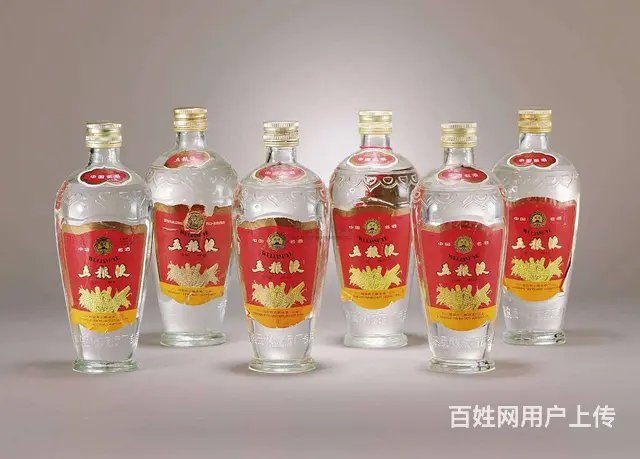 临沂常年回收名将茅台酒上门回收各种茅台酒商家地址 - 图片 1