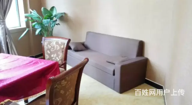 广汉德阳罗江沙发厂订做翻新 - 图片 2