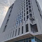 西陵区唐家湾整幢商业写字楼出租，大型酒店餐饮优先