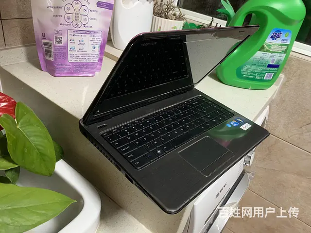 ----美国戴尔i5笔纪本,8G内存,固态 - 图片 6