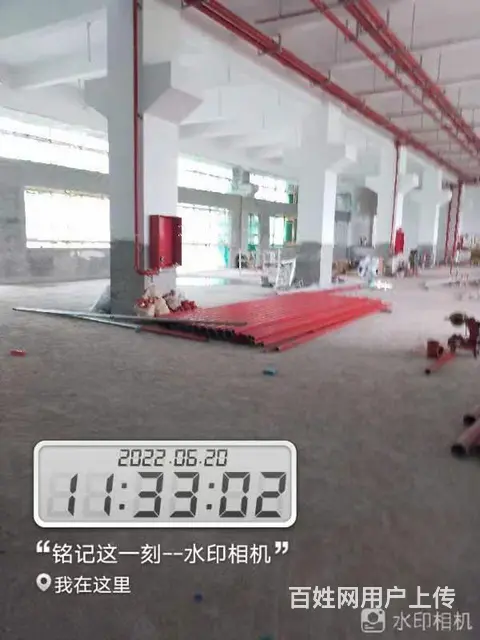 全新厂房出售 - 图片 6