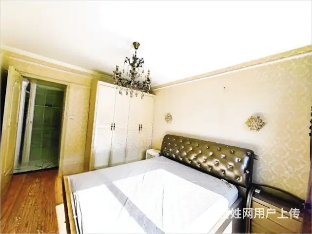 远洋城泰晤士郡，有缘人价格不是问题，电梯小高，采光好，可贷款 - 图片 2