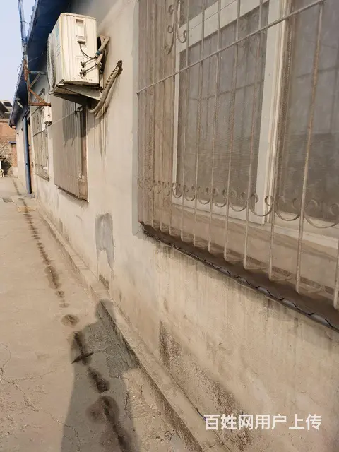 出租出售库房厂房有50kw变压器 - 图片 5