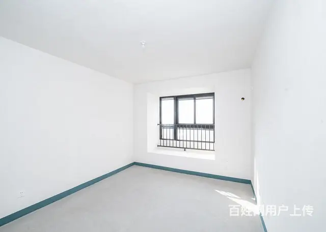 诚心出售 良心价格 新城璞樾门第 4室2厅 看中价格好谈 - 图片 11