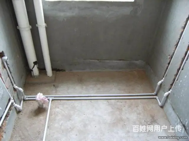 武汉 居家 商铺 办公 厂房 装修装饰（工种齐全） - 图片 5