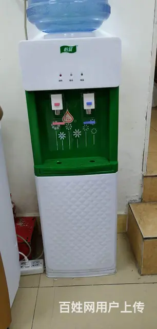 新香洲怡宝，加林山桶装水配送 - 图片 3