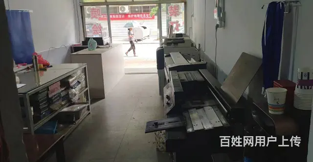 (速转店）I80荷花路老教育局对面O739店铺转让299I8 - 图片 2