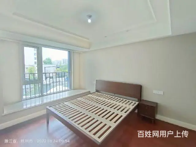 出售稀缺潜力自住精心装修3室南北便宜婚房 - 图片 9