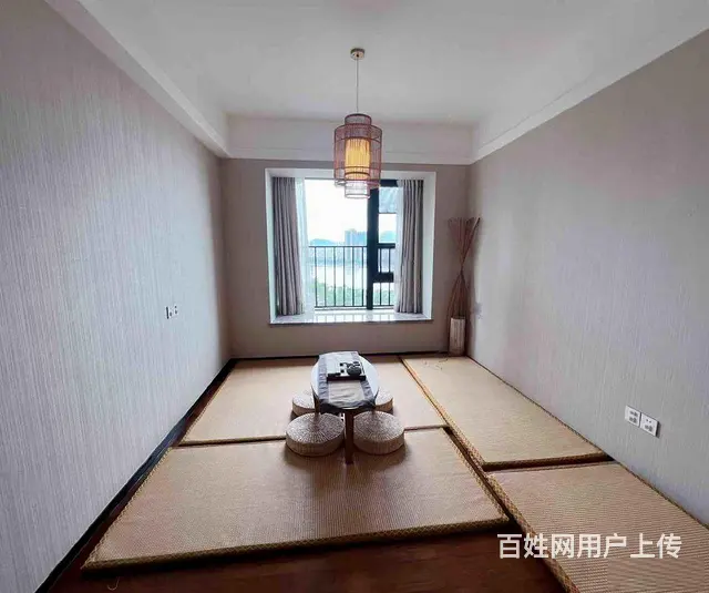 南湾区 中信红树湾南区 230平 大平层，精装修 南北通透 - 图片 4