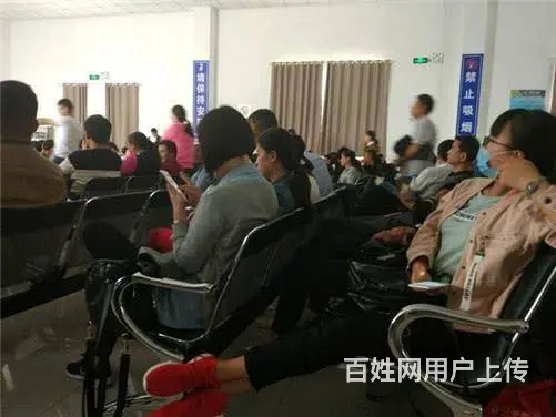 居住证续签 居住证咨询 居住证年检年审 居住证到期 - 图片 3