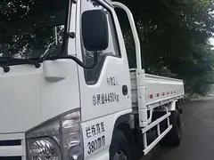 19年8月入户国五平板