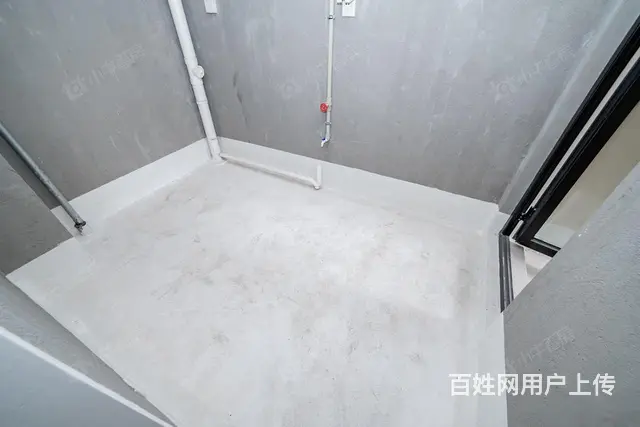 正南泰和之春2室2厅 - 图片 6