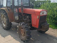 宁波354