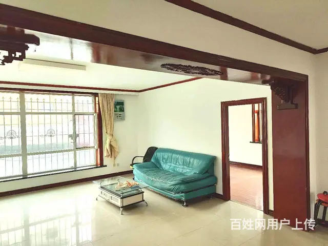 育才苑4楼，120平，3室，39.8万 - 图片 2