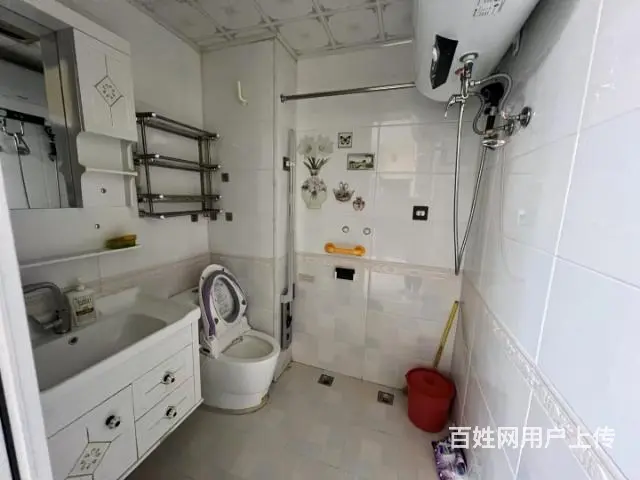 吉馨家园小区二楼 - 图片 4