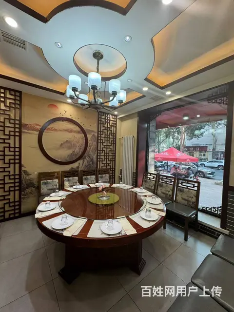 【搞定了！】道里区河松街餐饮店出兑整店转让 - 图片 4