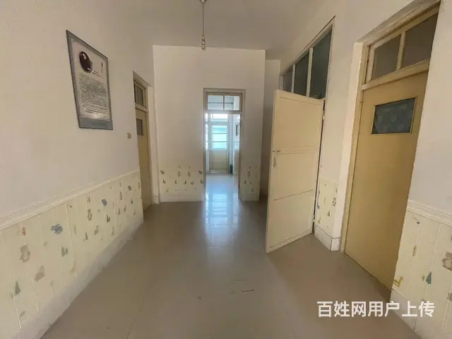 淄川区公孙村营业中小饭桌整体出 - 图片 6