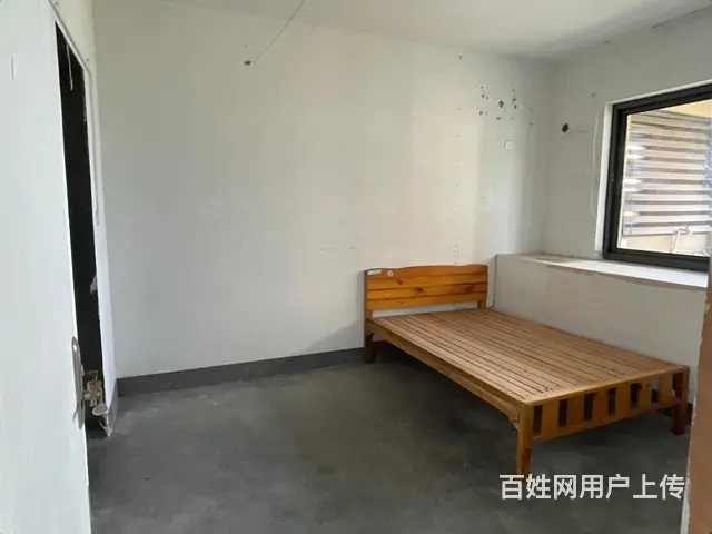，真实房源，顺发康庄(公寓住宅)毛坯，超低价格 - 图片 8