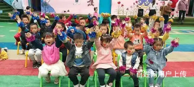 遵义务川幼儿园转让免租金2年 - 图片 6