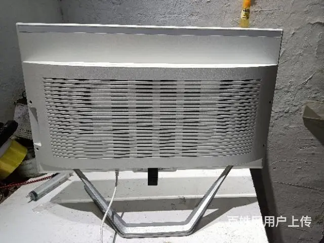 九九新高配电脑出售 - 图片 2