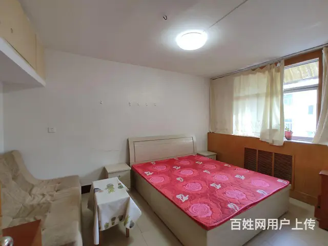 整套出租 - 图片 4