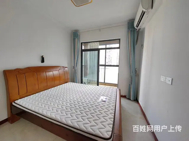 温馨舒适的装修 家的感觉 铁机新居 元芳，就这套吧 - 图片 9