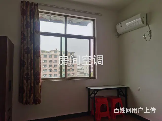 河上桥 - 图片 1