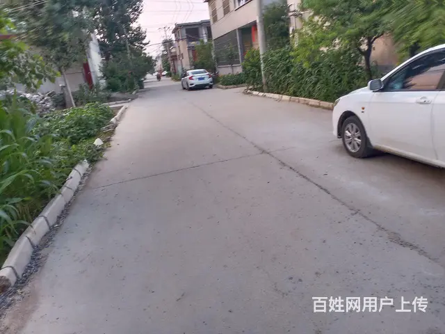 出租自建，二层楼，一楼300框架，二楼办公住人 - 图片 6