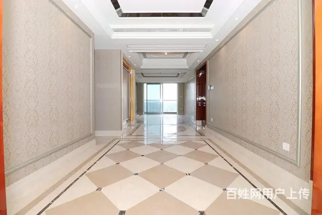 低于市场价格，130平方 870万，带一车位，等着卖房子钱用 - 图片 9