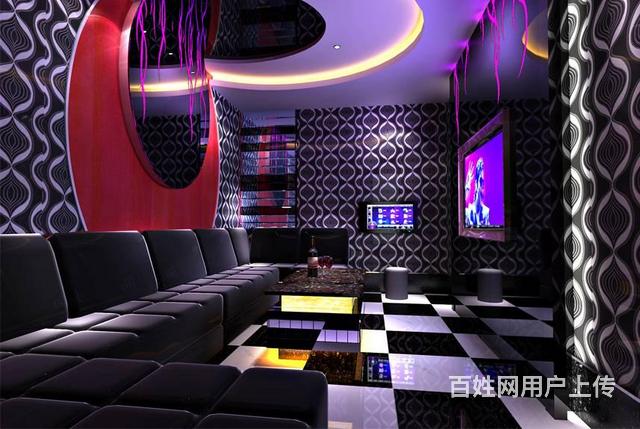 石家庄**哪里有好玩的会所夜总会ktv