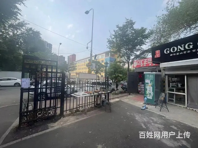 香坊面馆出兑 快餐店出兑 - 图片 5
