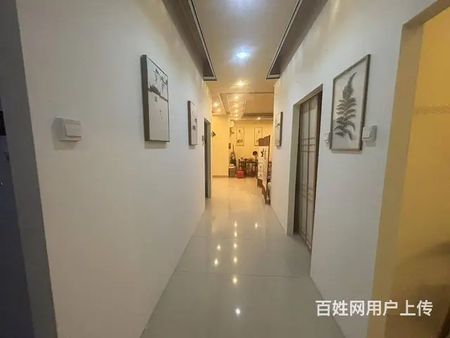 （51旺铺推荐）陵水150平美容养生馆转让 - 图片 9