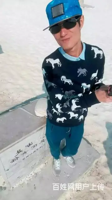 昆明暖男交友 - 图片 9