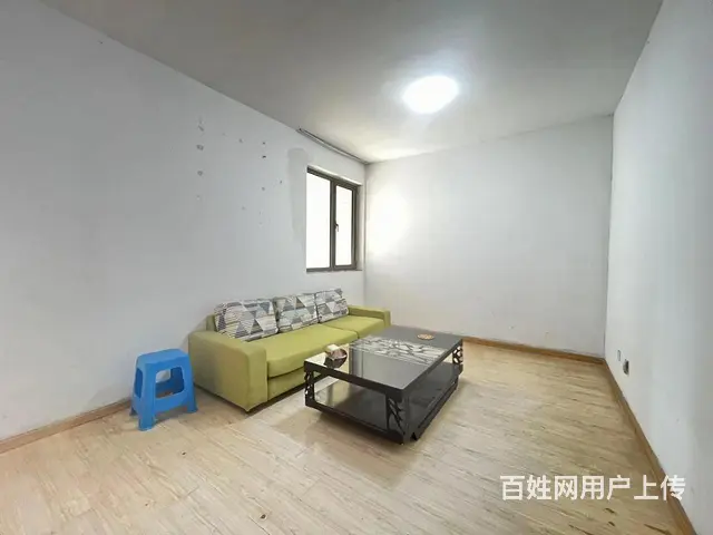下沙江滨私房急售！170.00万元多层[1-7层]88.78 - 图片 1