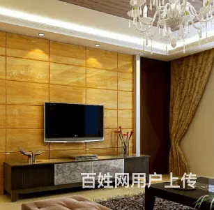 市区低价空调，洗衣机，热水器燃气灶液晶电视维修安装 - 图片 6