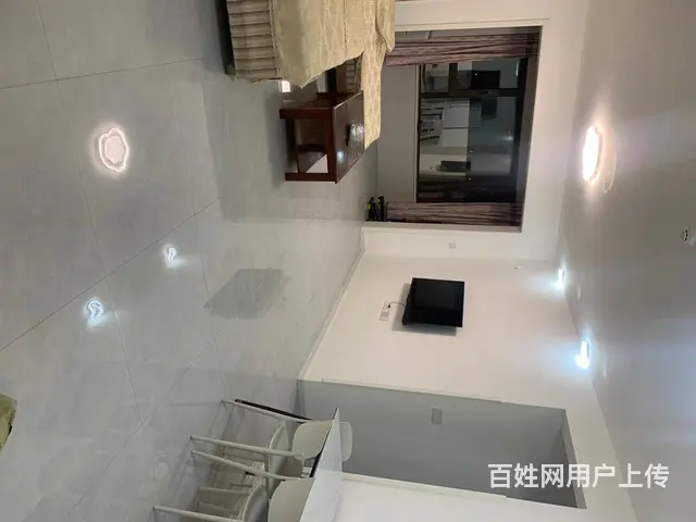 金科集美嘉亿一楼 - 图片 9