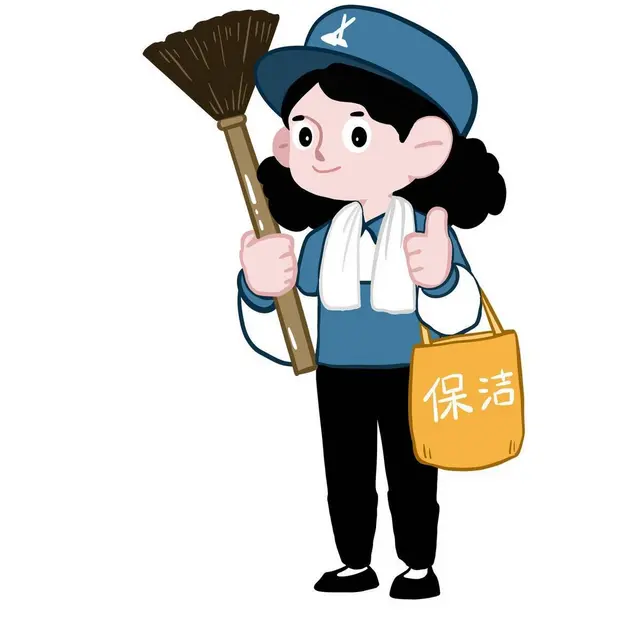 清洗各种地毯、清洗玻璃、家庭玻璃清洗、单位玻璃清洗 - 图片 4