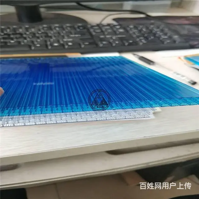 烟台莱阳阳光板莱阳阳光板价格,莱阳阳光板公司 - 图片 6