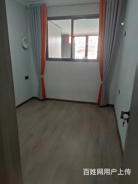 上高帝景豪庭新装修复式楼五房送新家具拎包入住近镜山学校 - 图片 6