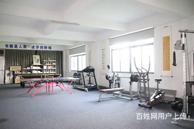 童仁智能物联产业园 出租出售，100平-1700平，独栋 - 图片 1