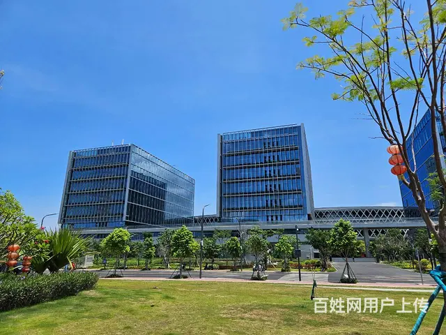 （51旺铺推荐）崖城97平铺面出租 - 图片 8