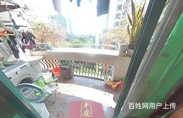 十万火急抢租方园小区超值118.34平 点击进入 - 图片 12