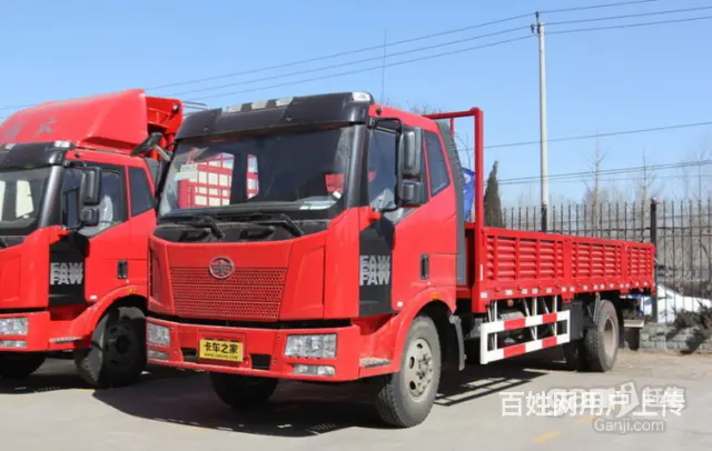 崇左到全国特快专车、货物运输、空车配货、整车快运 - 图片 3