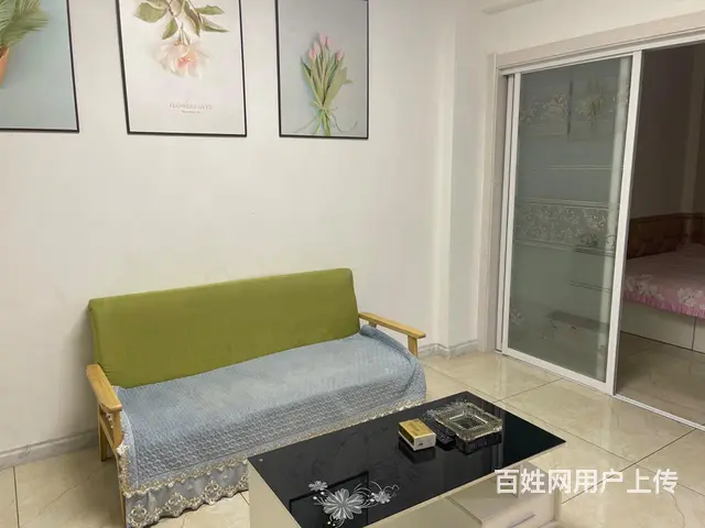 桥东三中附近民宿 - 图片 2