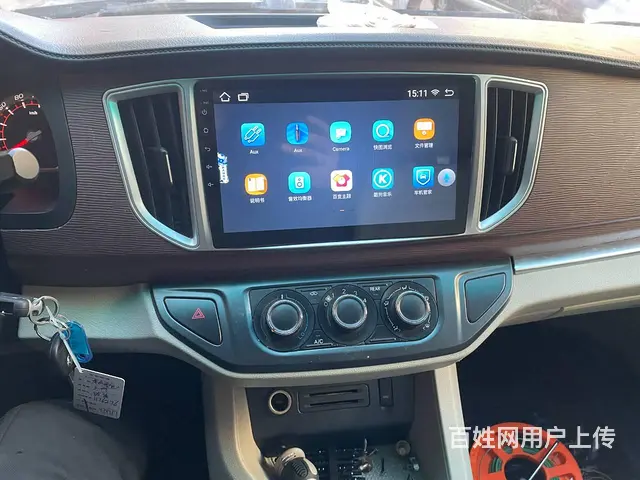 SONY低音单元 沈阳市皇姑区昆山​‌‌​‌​‌‌ - 图片 12