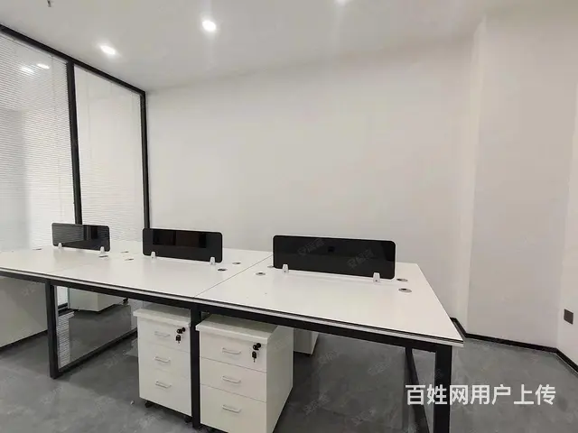 观音山会展前埔 软件园二期 地铁口 全新精装 多套50元急租 - 图片 3